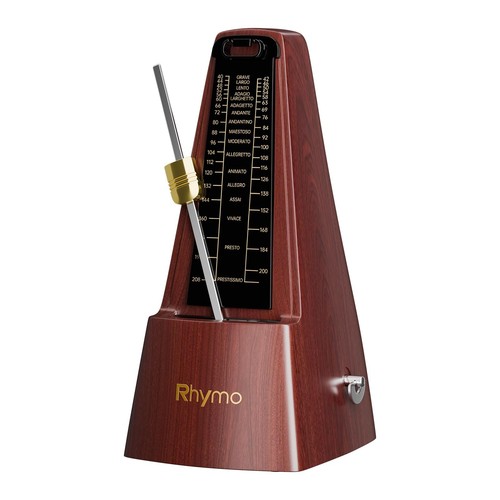 Mechanical metronome for - mechanical,