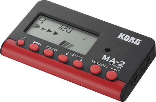 Compact multi function - compact,
