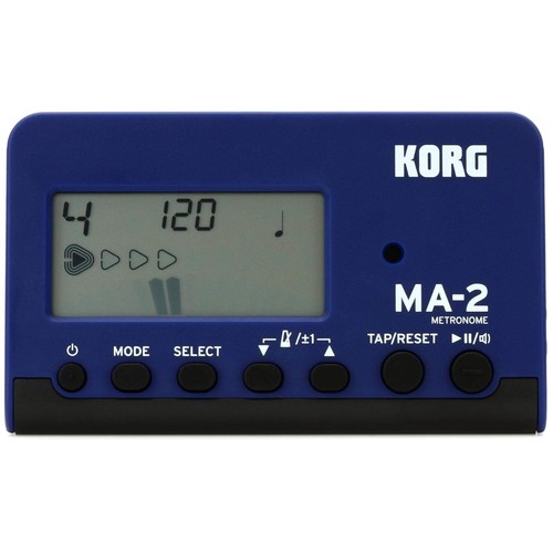 Professional digital - professional, ma-2