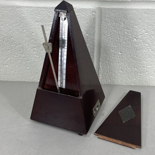 Kosth japanese metronome - japanese,