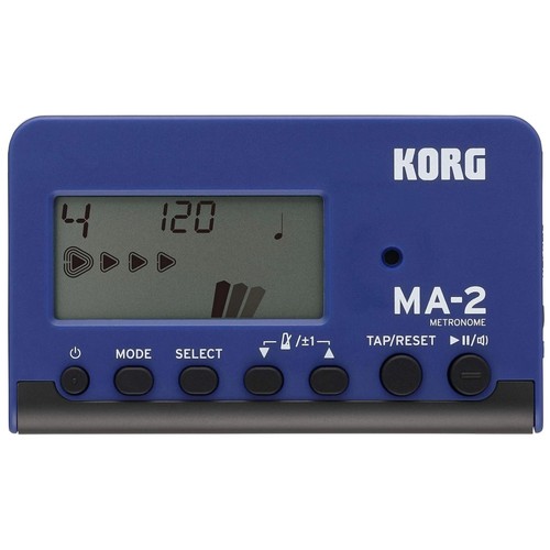 Digital metronome for - metronome,