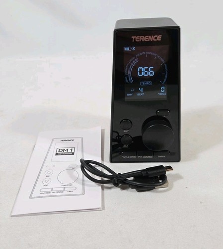 Digital metronome for piano - digital,