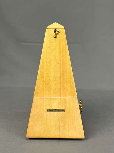 Vtg seth thomas 2 - vtg,